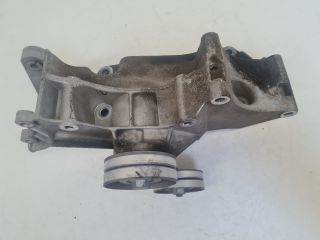 bontott VW BORA Generátor Tartó Bak