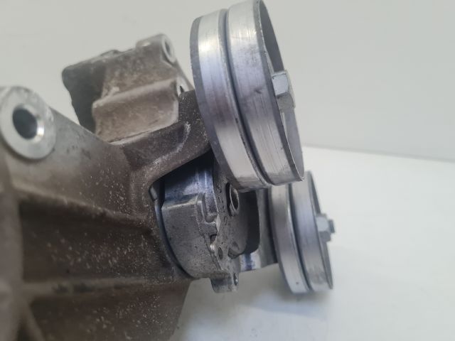 bontott VW BORA Generátor Tartó Bak