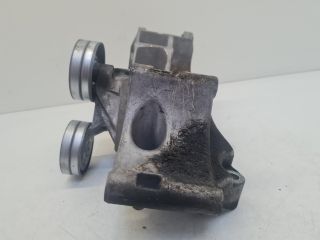 bontott VW BORA Generátor Tartó Bak