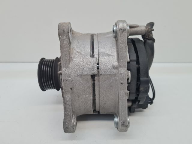 bontott VW BORA Generátor