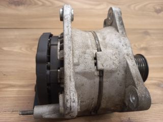 bontott VW BORA Generátor