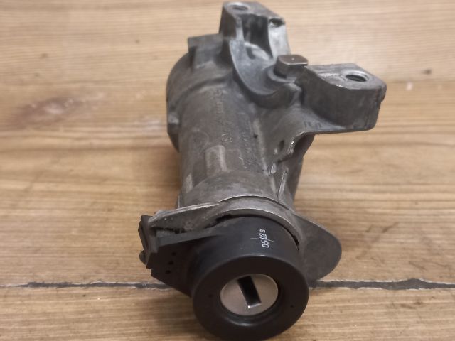 bontott VW BORA Gyújtáskapcsoló