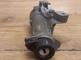 bontott VW BORA Gyújtáskapcsoló