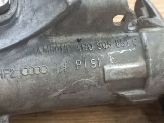 bontott VW BORA Gyújtáskapcsoló