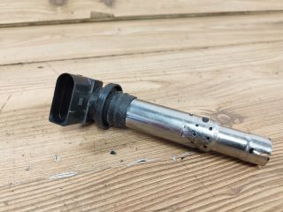 bontott VW BORA Gyújtótrafó