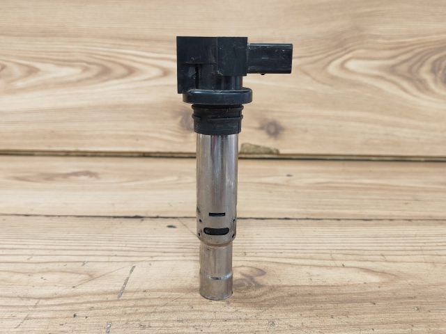 bontott VW BORA Gyújtótrafó