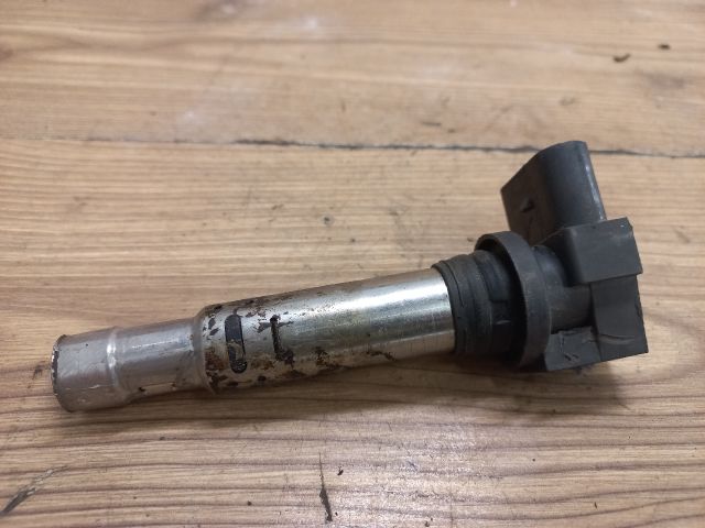 bontott VW BORA Gyújtótrafó