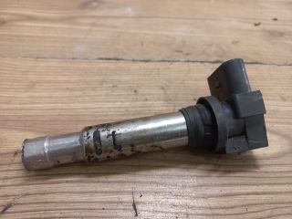 bontott VW BORA Gyújtótrafó