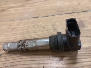 bontott VW BORA Gyújtótrafó