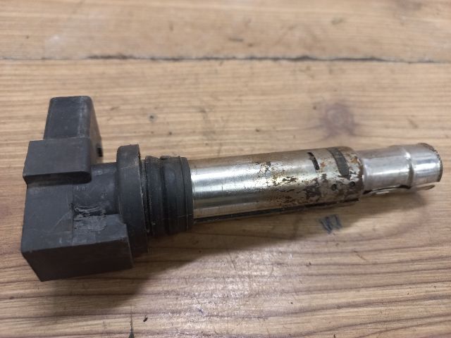 bontott VW BORA Gyújtótrafó