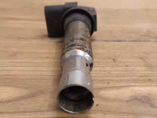 bontott VW BORA Gyújtótrafó