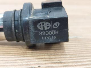 bontott VW BORA Gyújtótrafó