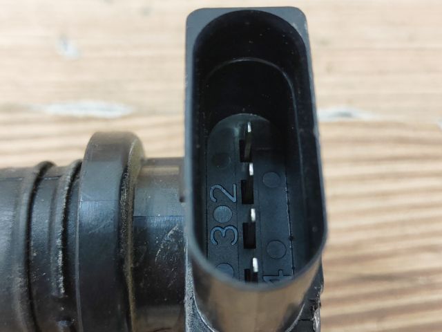 bontott VW BORA Gyújtótrafó