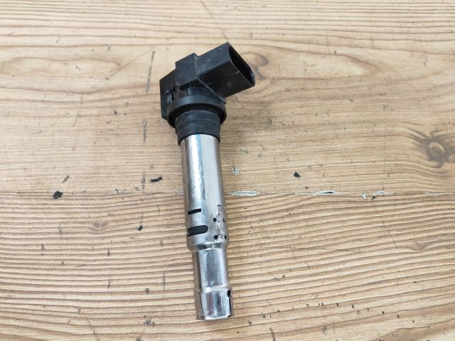 bontott VW BORA Gyújtótrafó