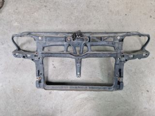 bontott VW BORA Homlokfal (Üres lemez)