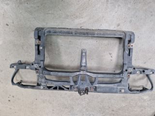 bontott VW BORA Homlokfal (Üres lemez)