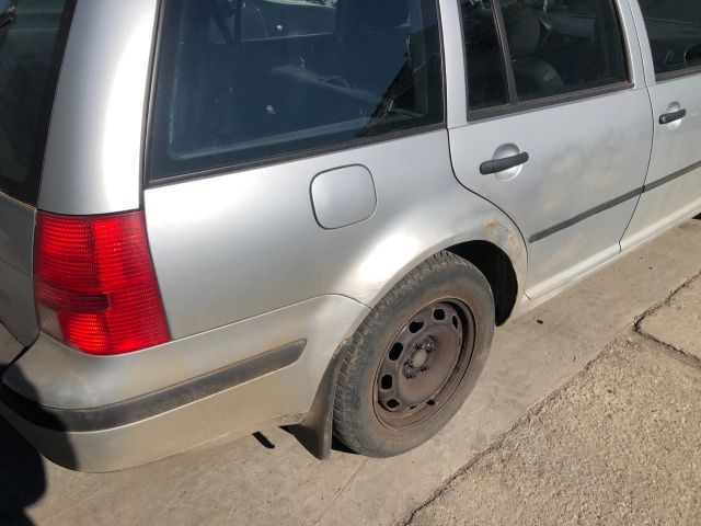 bontott VW BORA Jobb első Gólyaláb (Lengécsillapító, Rugó)