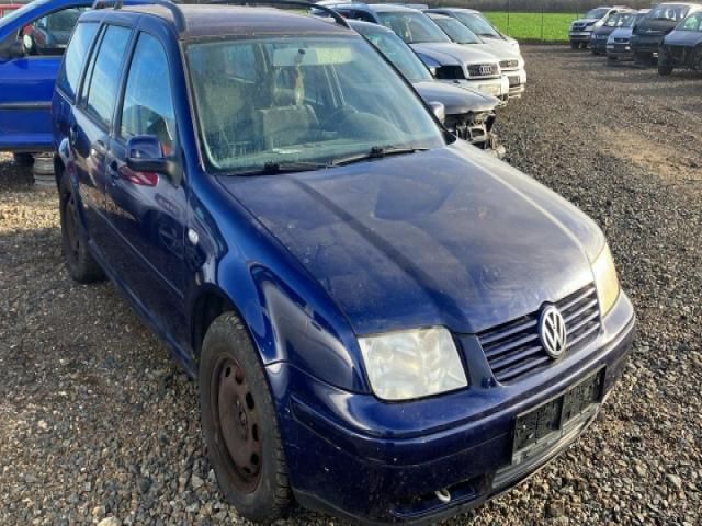 bontott VW BORA Jobb Féltengely