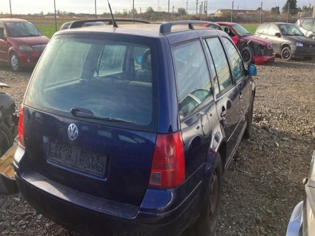 bontott VW BORA Jobb Féltengely