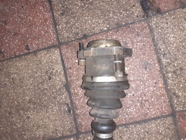 bontott VW BORA Jobb Féltengely