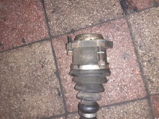 bontott VW BORA Jobb Féltengely