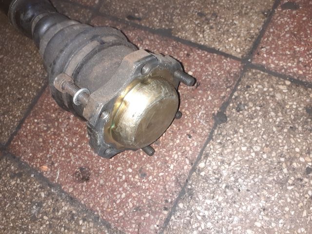 bontott VW BORA Jobb Féltengely