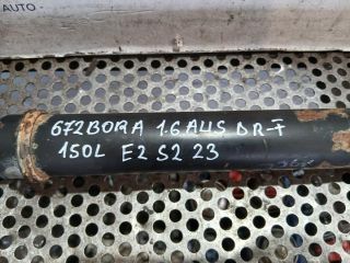 bontott VW BORA Jobb Féltengely