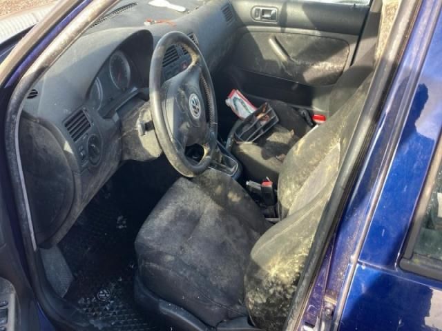 bontott VW BORA Jobb Féltengely