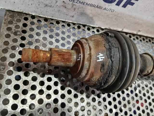 bontott VW BORA Jobb Féltengely