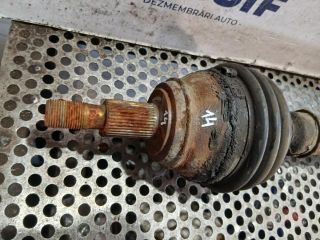 bontott VW BORA Jobb Féltengely