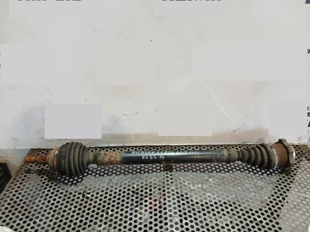 bontott VW BORA Jobb Féltengely