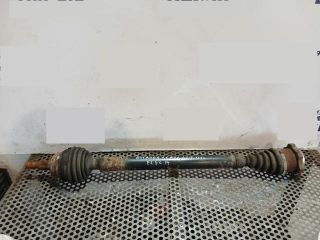 bontott VW BORA Jobb Féltengely