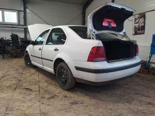 bontott VW BORA Jobb Féltengely