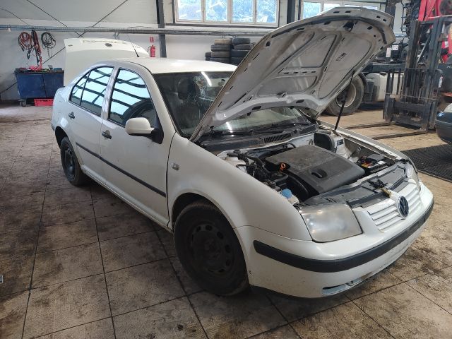 bontott VW BORA Jobb Féltengely