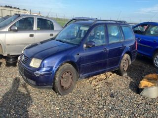 bontott VW BORA Jobb Féltengely