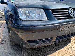 bontott VW BORA Jobb Féltengely