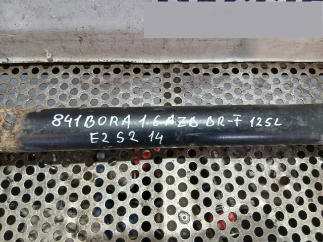 bontott VW BORA Jobb Féltengely