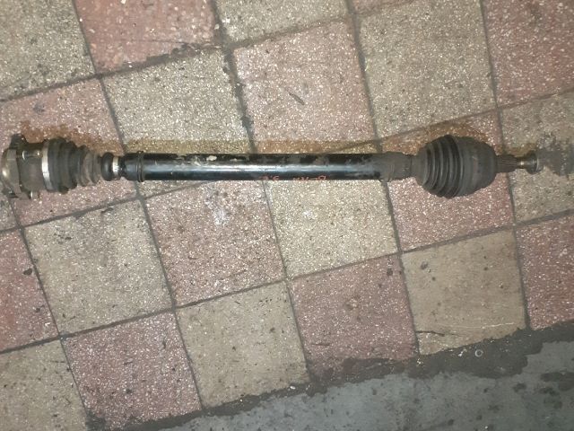 bontott VW BORA Jobb Féltengely