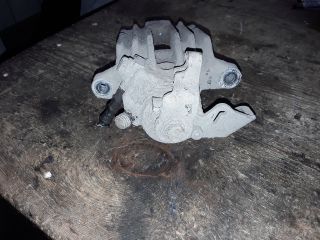 bontott VW BORA Jobb hátsó Féknyereg Munkahengerrel