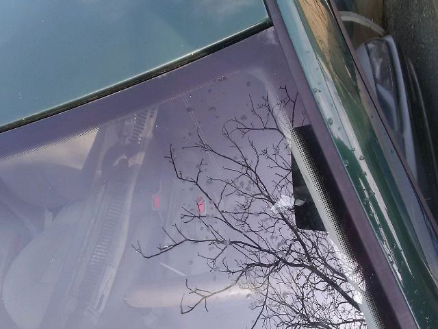 bontott VW BORA Jobb hátsó Féknyereg Munkahengerrel