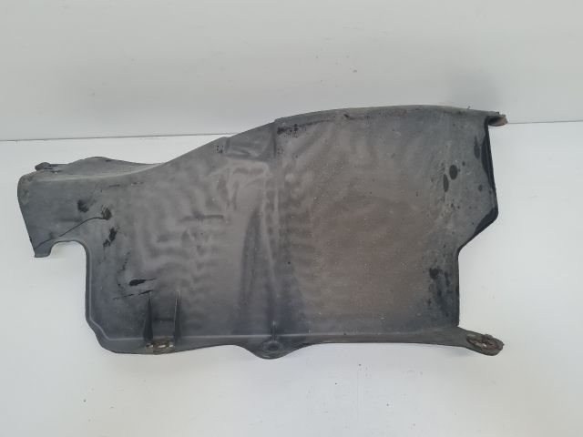 bontott VW BORA Jobb Motorburkolat