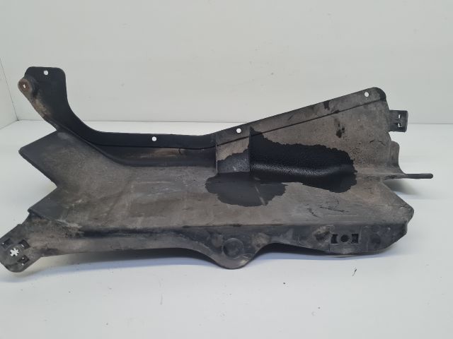 bontott VW BORA Jobb Motorburkolat