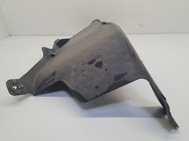 bontott VW BORA Jobb Motorburkolat