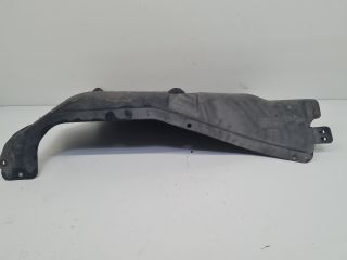 bontott VW BORA Jobb Motorburkolat