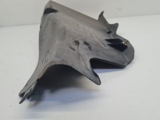 bontott VW BORA Jobb Motorburkolat