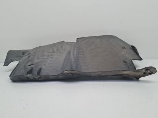 bontott VW BORA Jobb Motorburkolat