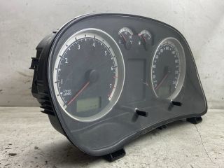 bontott VW BORA Kilométeróra