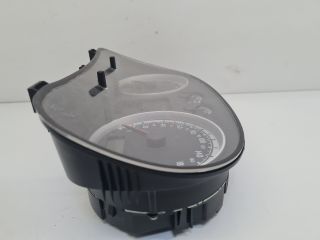 bontott VW BORA Kilométeróra