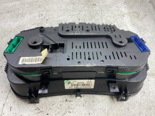 bontott VW BORA Kilométeróra