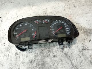 bontott VW BORA Kilométeróra